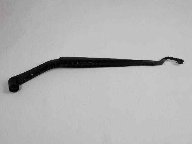 Genuine Mopar Front Wiper Arm Left 68082555AA