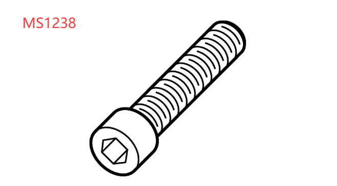 ORIGINAL   10 PCS  USER  TOOLS   MS1238