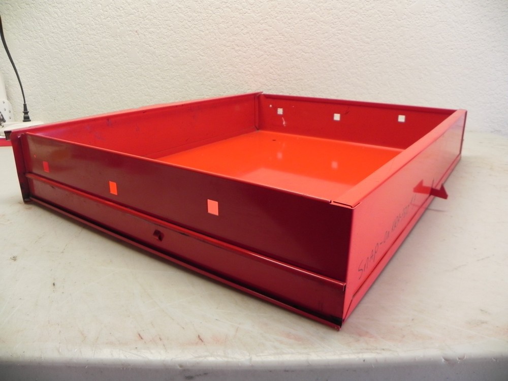 Snap-on KRA380 Medium Size Drawer Only 3-7/8'' High
