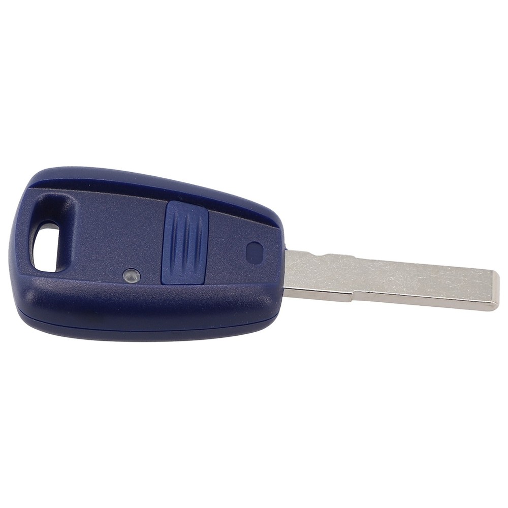 Durable Key Shell Good Quality New Practical Key Cover