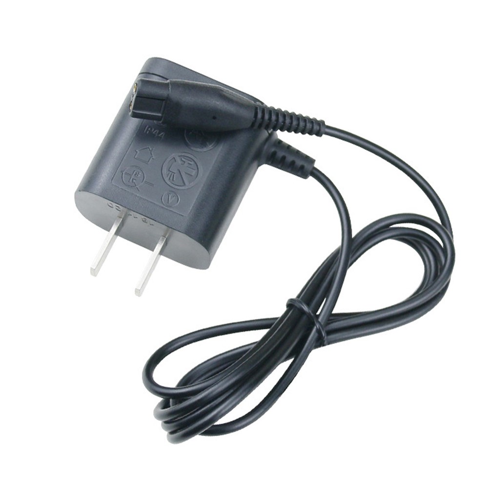 Charging Cable Charger Adapter Cord Replacement For Philips Norelco A00390
