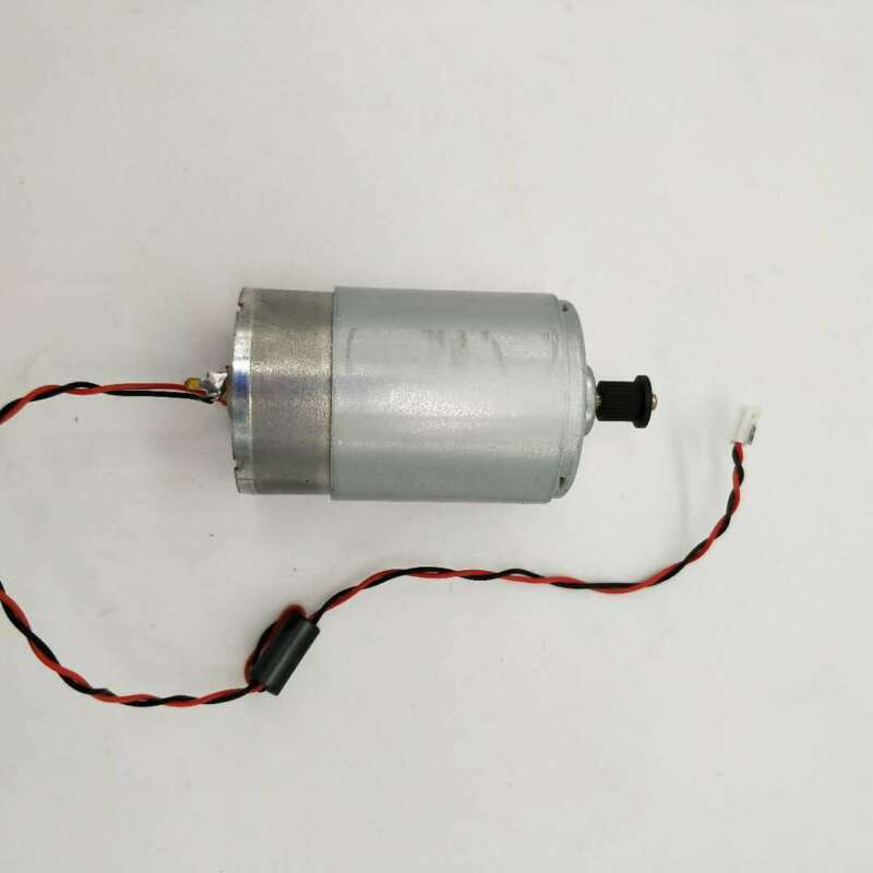 For hp 8720 main panel Unit Duplex sensor roller Scanner motor pickup