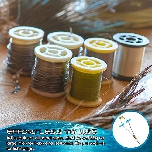 Creative Angler Bobbin Fly Tying Tool