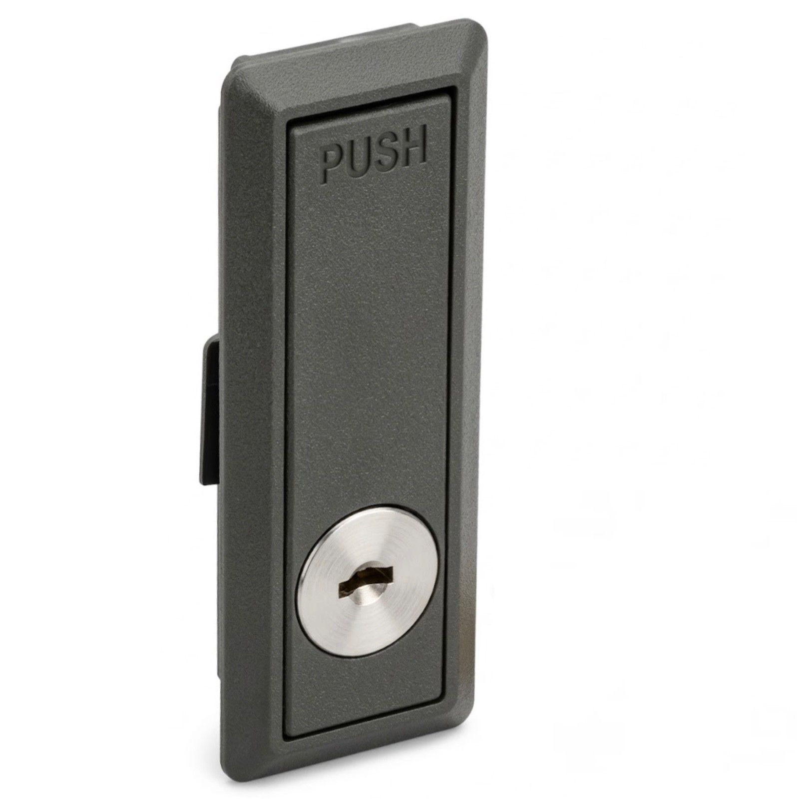 5155C81G01  Cutler Hammer  Panelboard trim lock