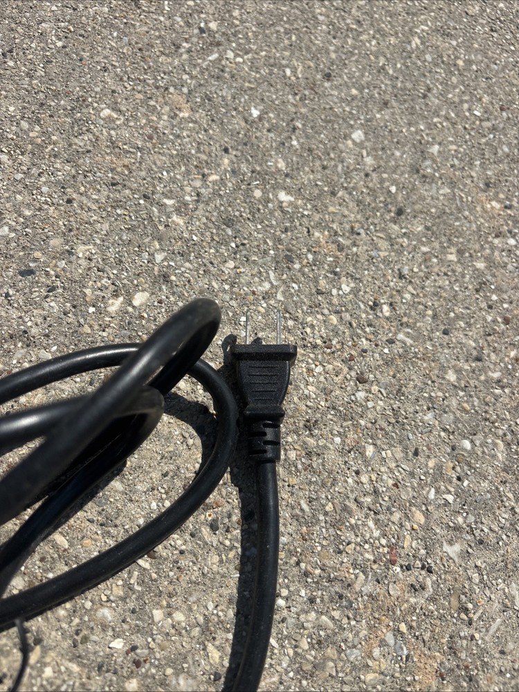 BLACK & DECKER PM3000 (PSN035618)