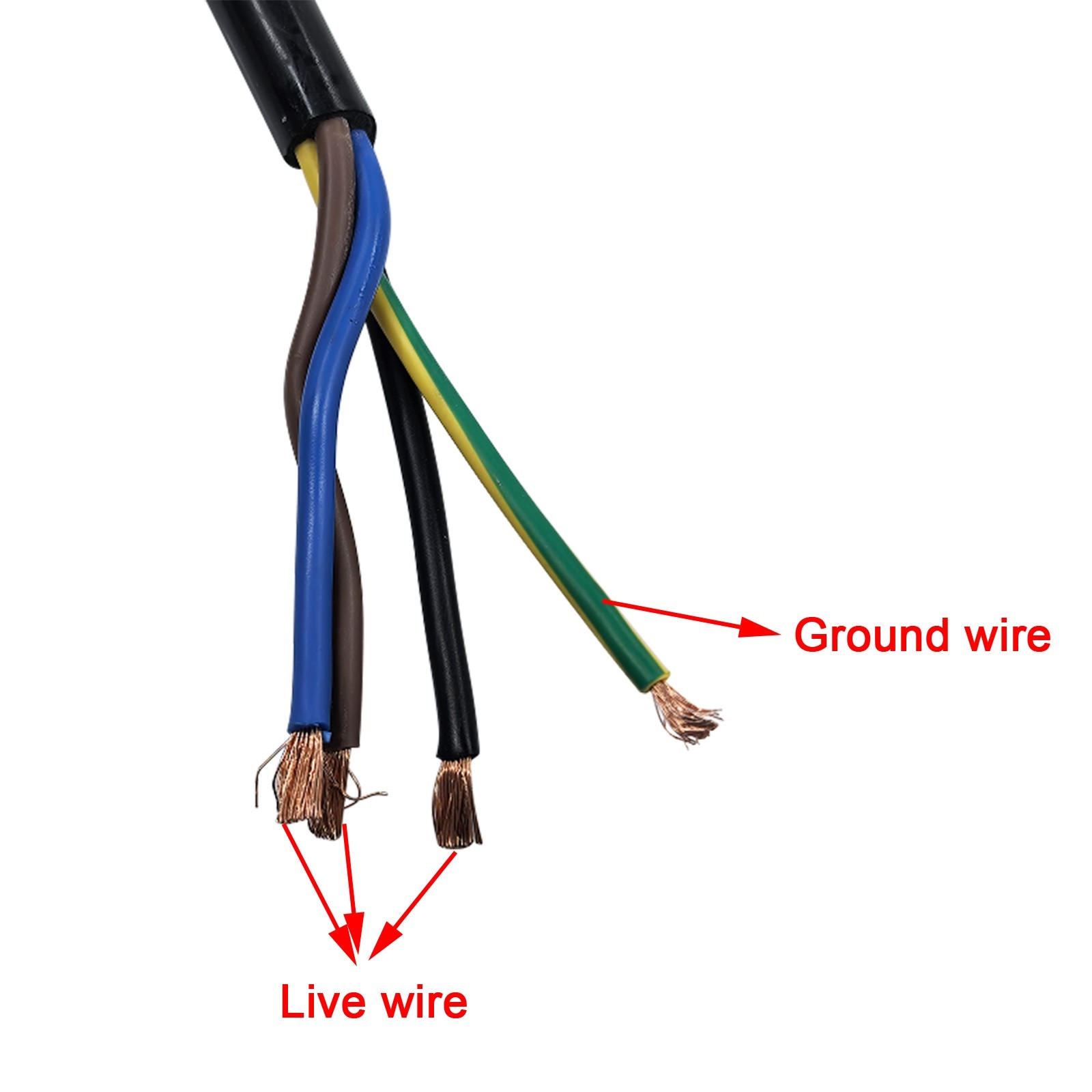 220V 80L Double-acting Double-speed Dough Mixer for Bread Pizza Three-phase