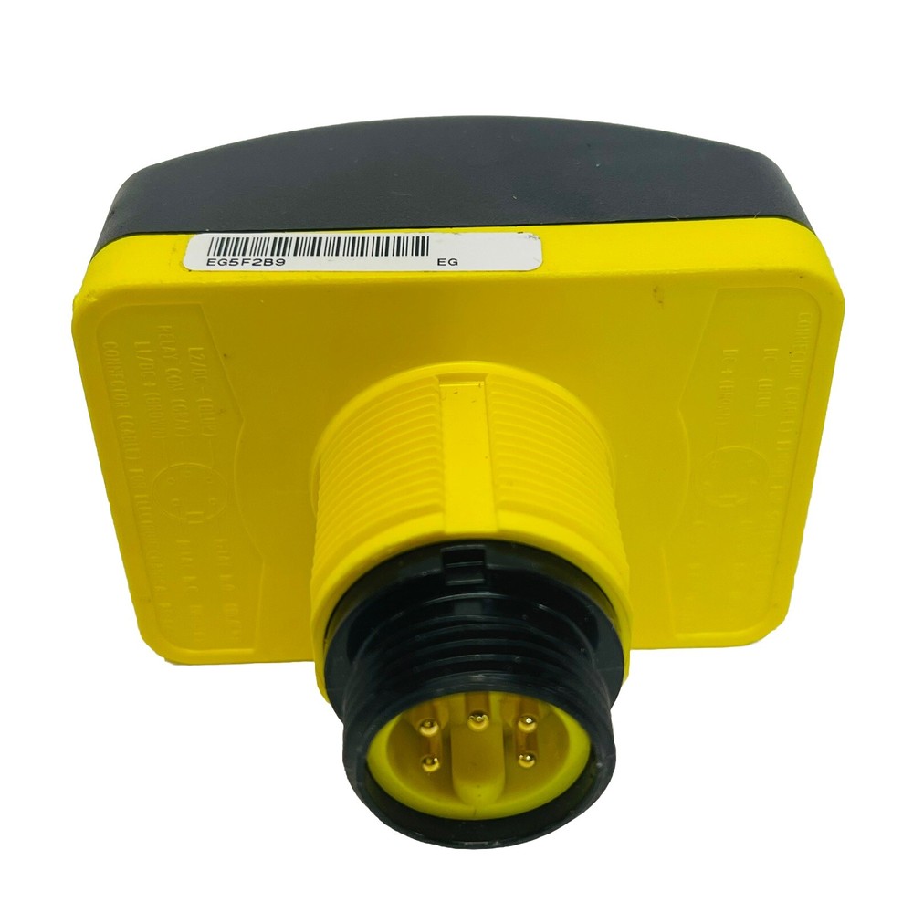 AB 800Z-Gf3Q5 ZERO-FORCE TB MICRO QD