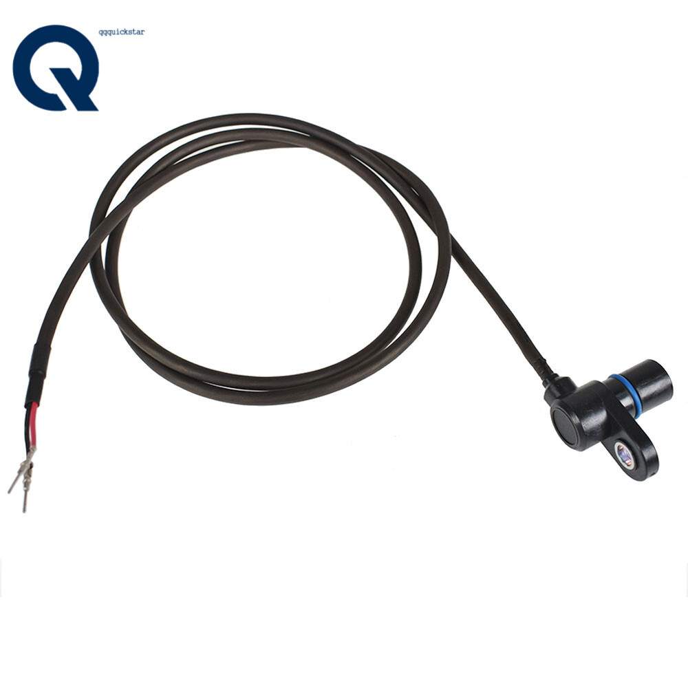 LABLT Crank Position Sensor For Touring & Dyna 2000 2001 2002 2003 FLHT FLHR FXD