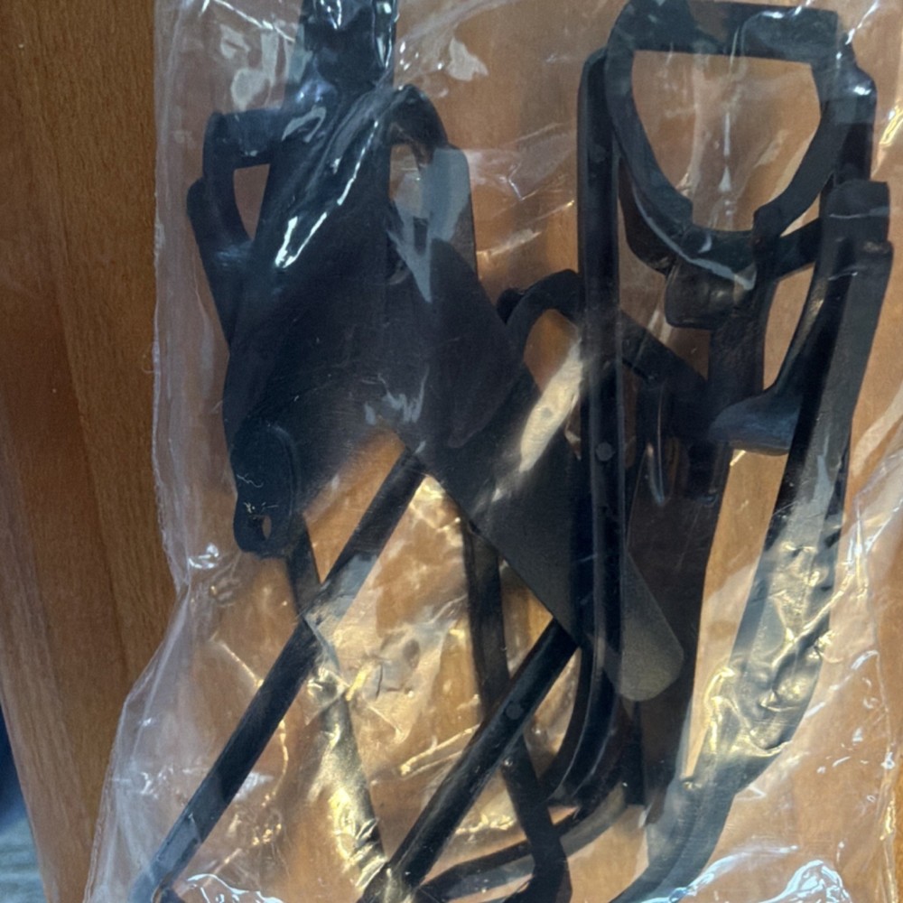 Drone, Remote Control, Foldable, Propeller Guards, Carrying Case