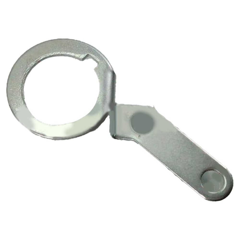Replacement Switch Key Holders for Most Motorcycles and Off Road Bikes