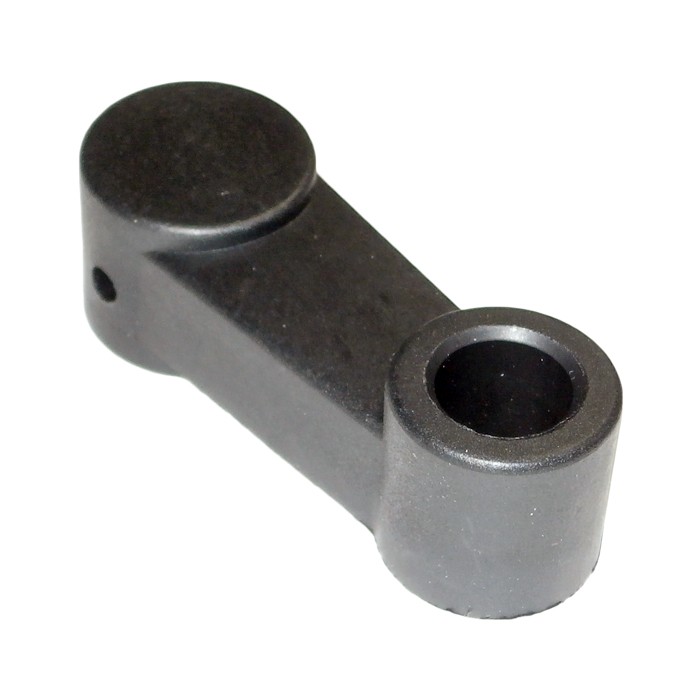 DeWalt Replacement Crank Arm - 242302-00