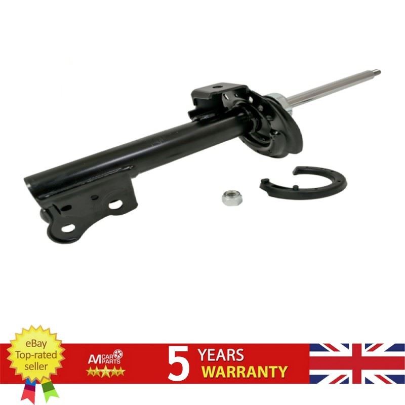 Front Shock Absorber for Mercedes A-CLASS 04-12 1693201430