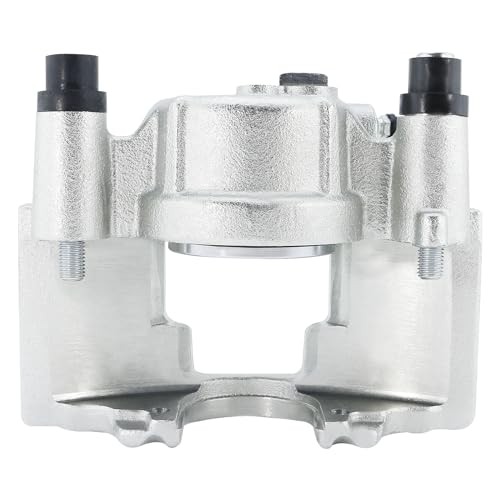 Front Left Brake Caliper without Bracket 184300 Replacement 184300(front left)