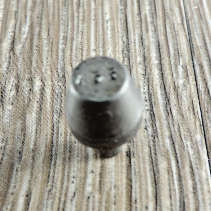 Case Trimmer Pilot No. 455