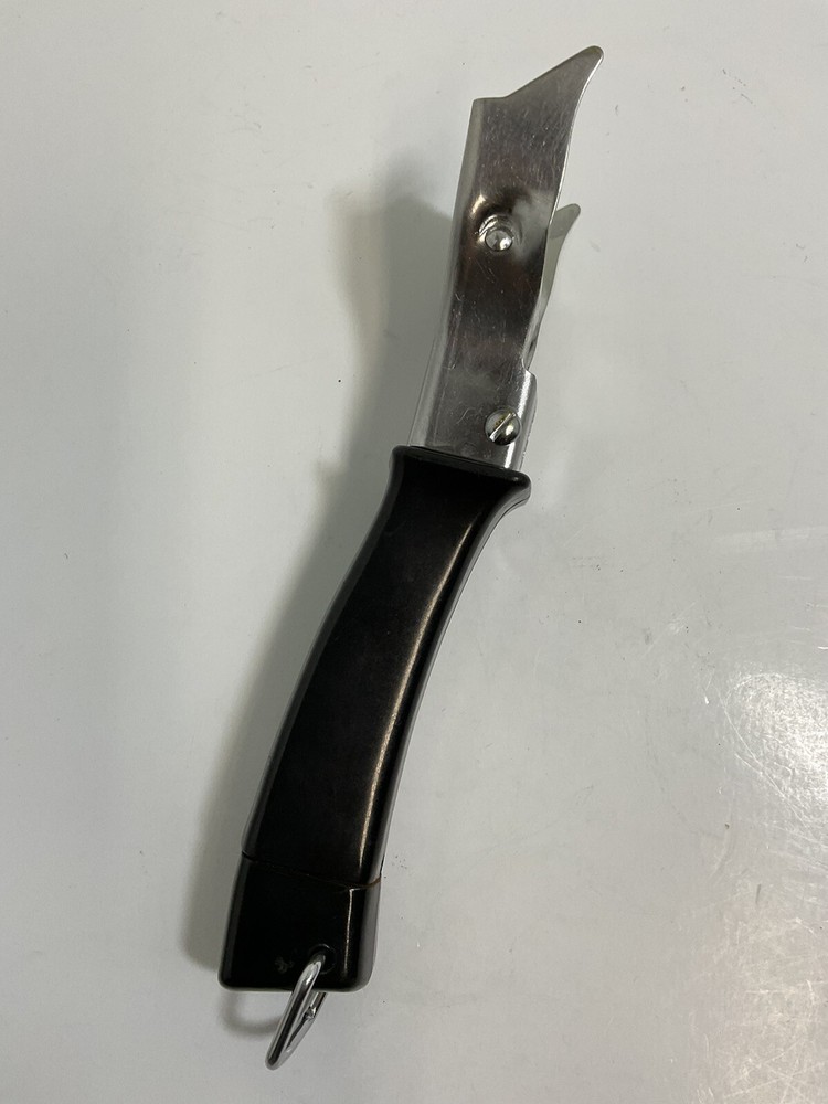 Vintage Corning Ware Twist Handle PreownedKitchenCom