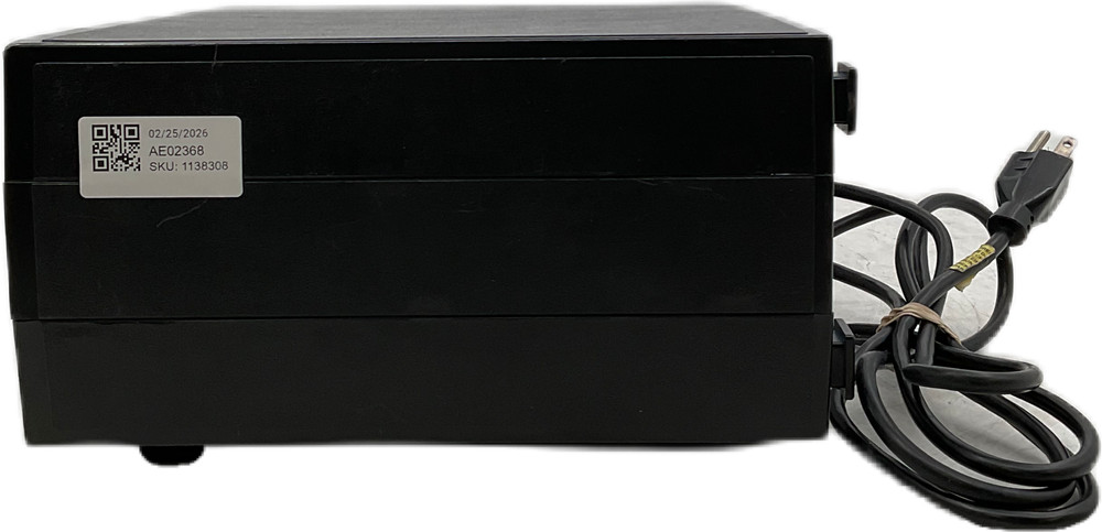 Wavetek 4 MHz Pulse/Function Generator