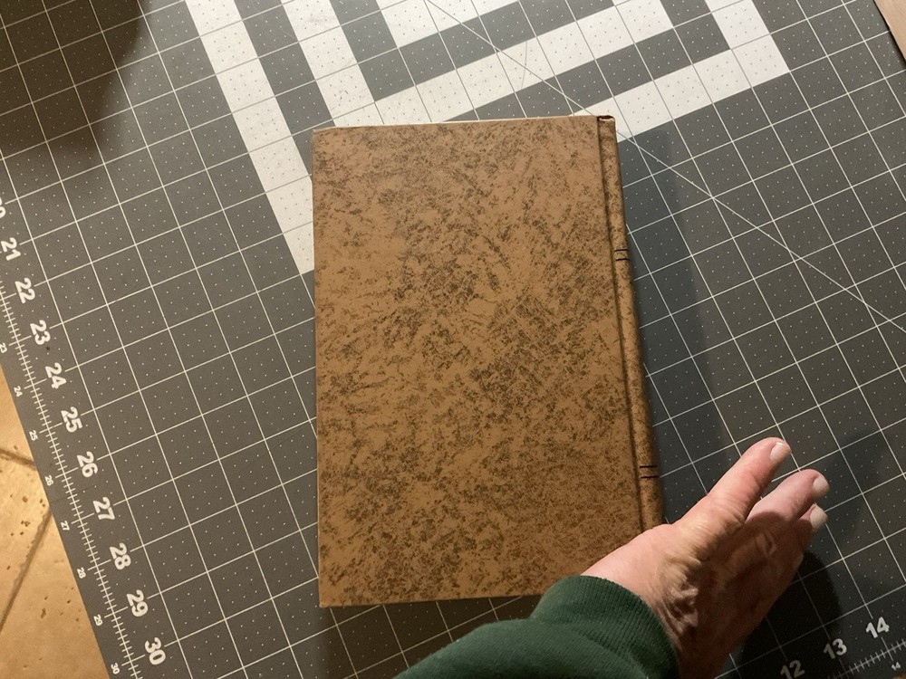 Welding Handbook Vol. 3 Resistance/Solid-State Welding/Other Joining Probably B3