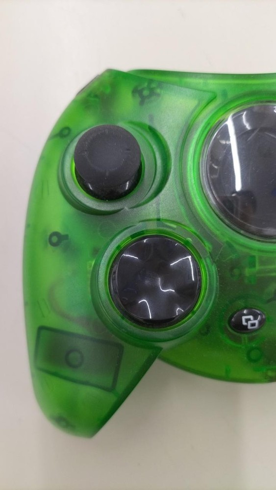 HYPERKIN DUKE XBOX ONE/WINDOWS Controller
