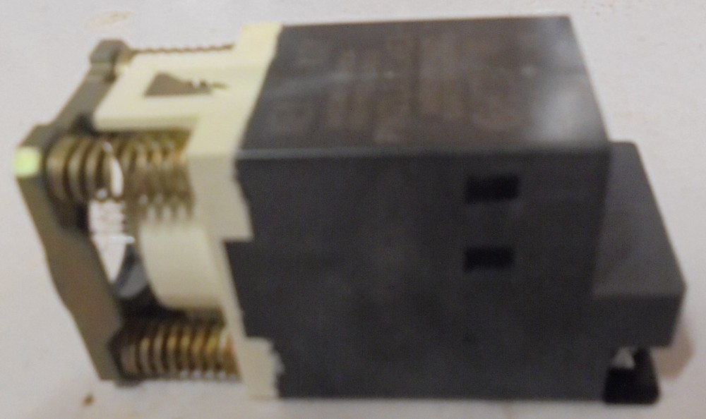 HONEYWELL MICRO SWITCH, PILOT LIGHT, PW2L2A1AE2, 24V