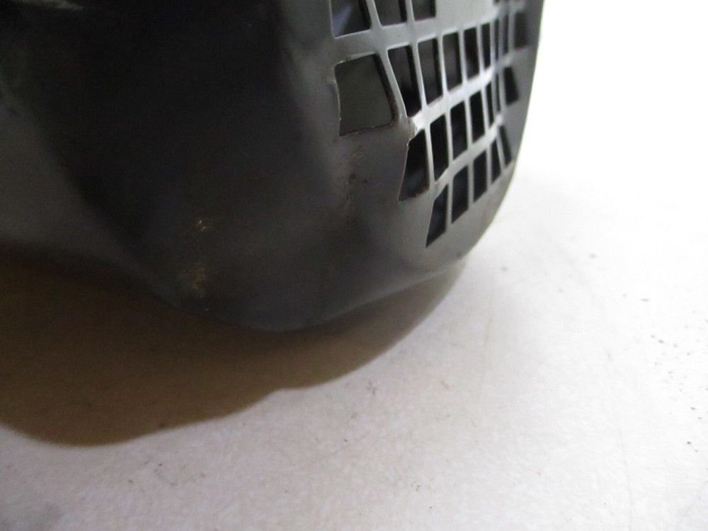 SERA RF409.2-115e Dosing Pump See Pics & Description