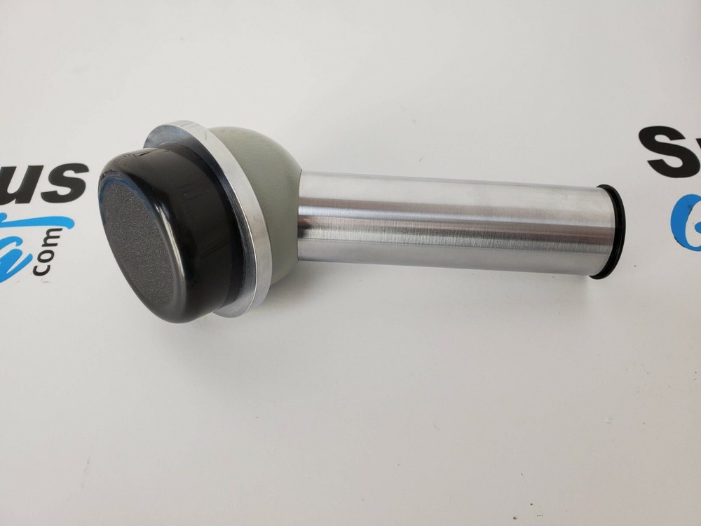 Microscope MONOCULAR HEAD eyepiece