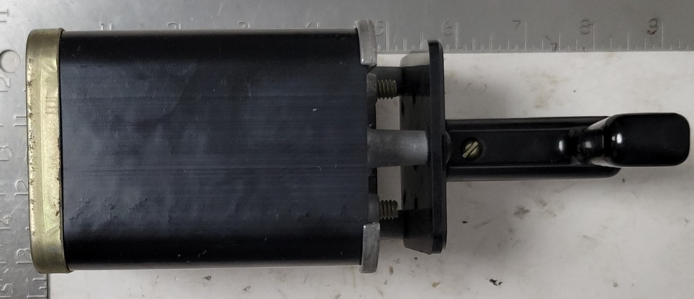General Electric 16SB1B9X2