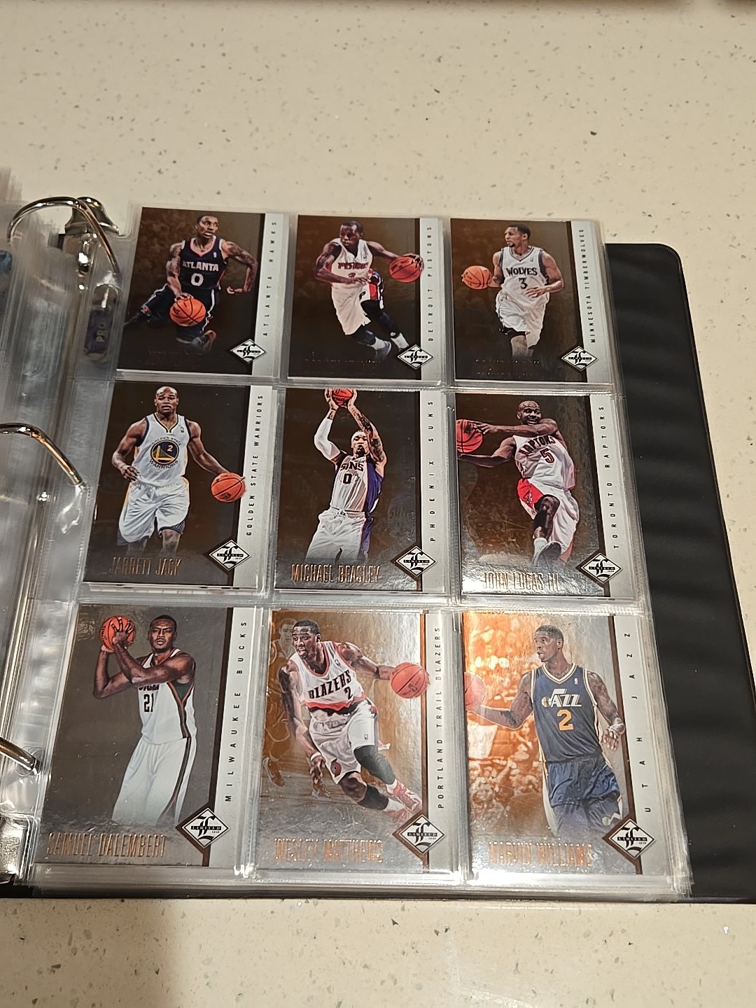 Panini Basketball lot of 450 basketball cards,,,