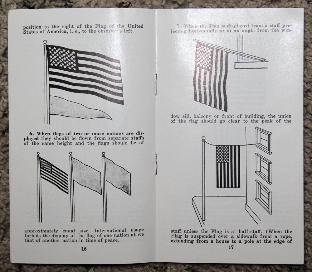 ORIGINAL SMALL WWII AAF PAPER GROUPING