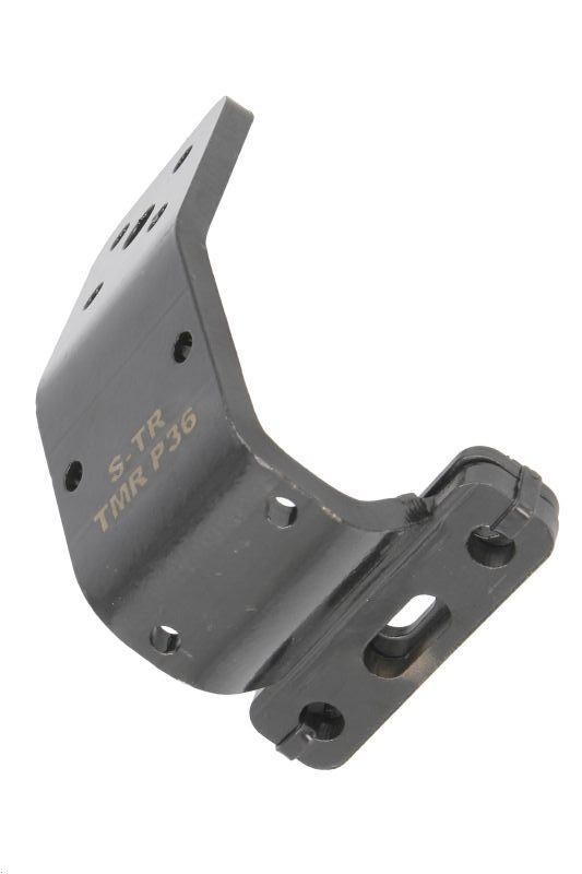 Holder, rotating beam light S-TR MTP6176