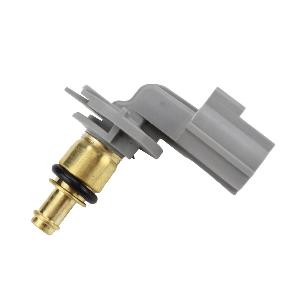 NTK Engine Coolant Temperature Sensor EF0159