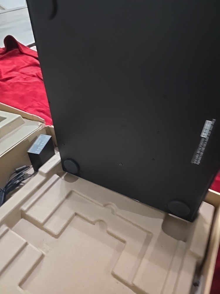 Ableton Push 3 Controller Edition without processor Live Controller