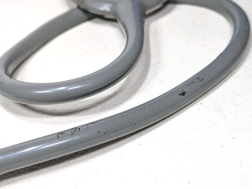 3M Littmann Classic II SE Stethoscope Gray