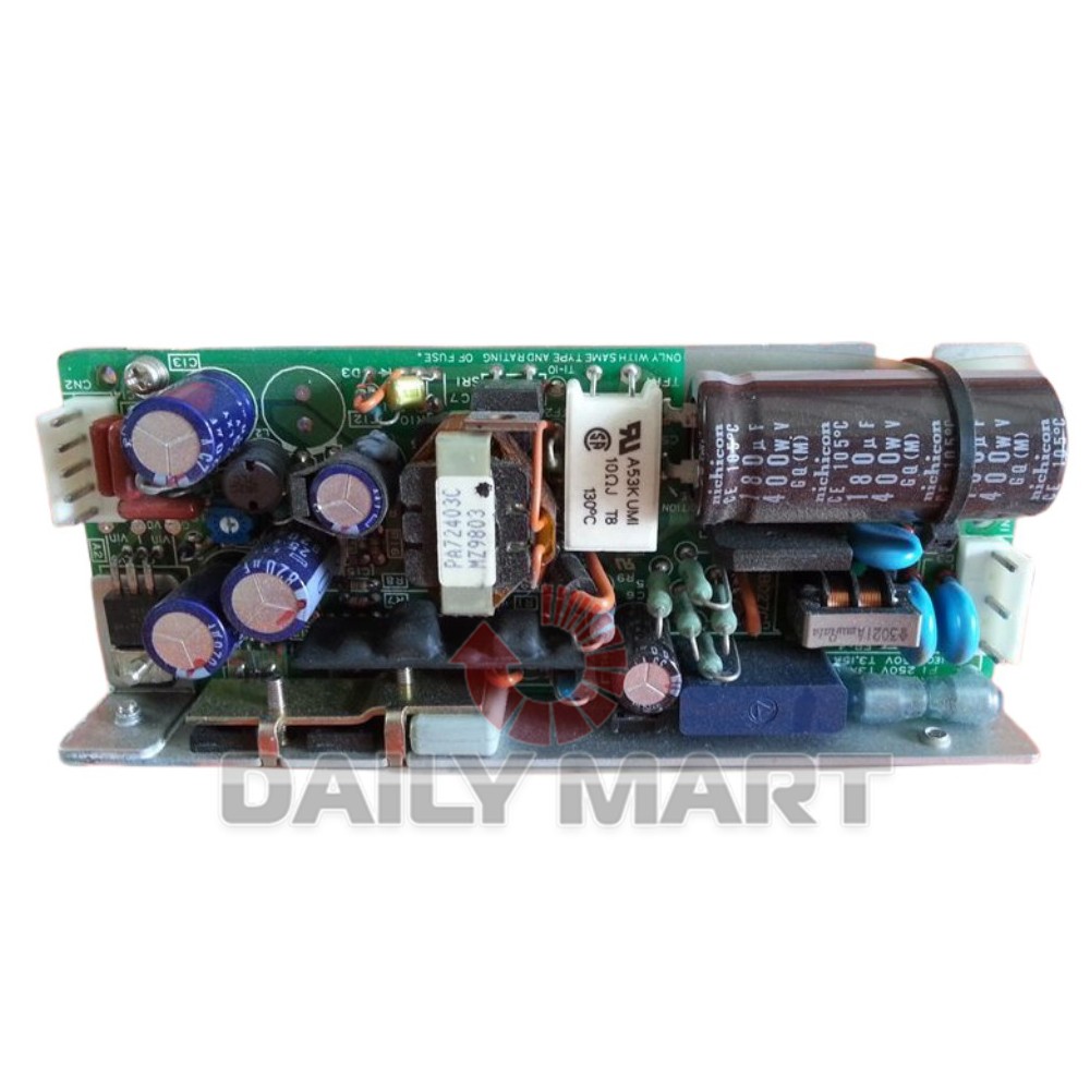 Used & Tested TDK-Lambda LWD30-1212 Power Supply Module