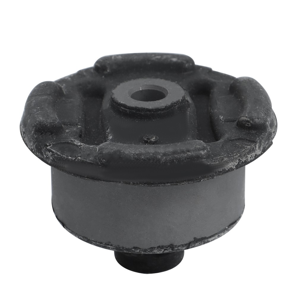 LABLT Diff Differential Mounting Mount Set 6PCS For 1995-2001 Honda CRV I (RD)