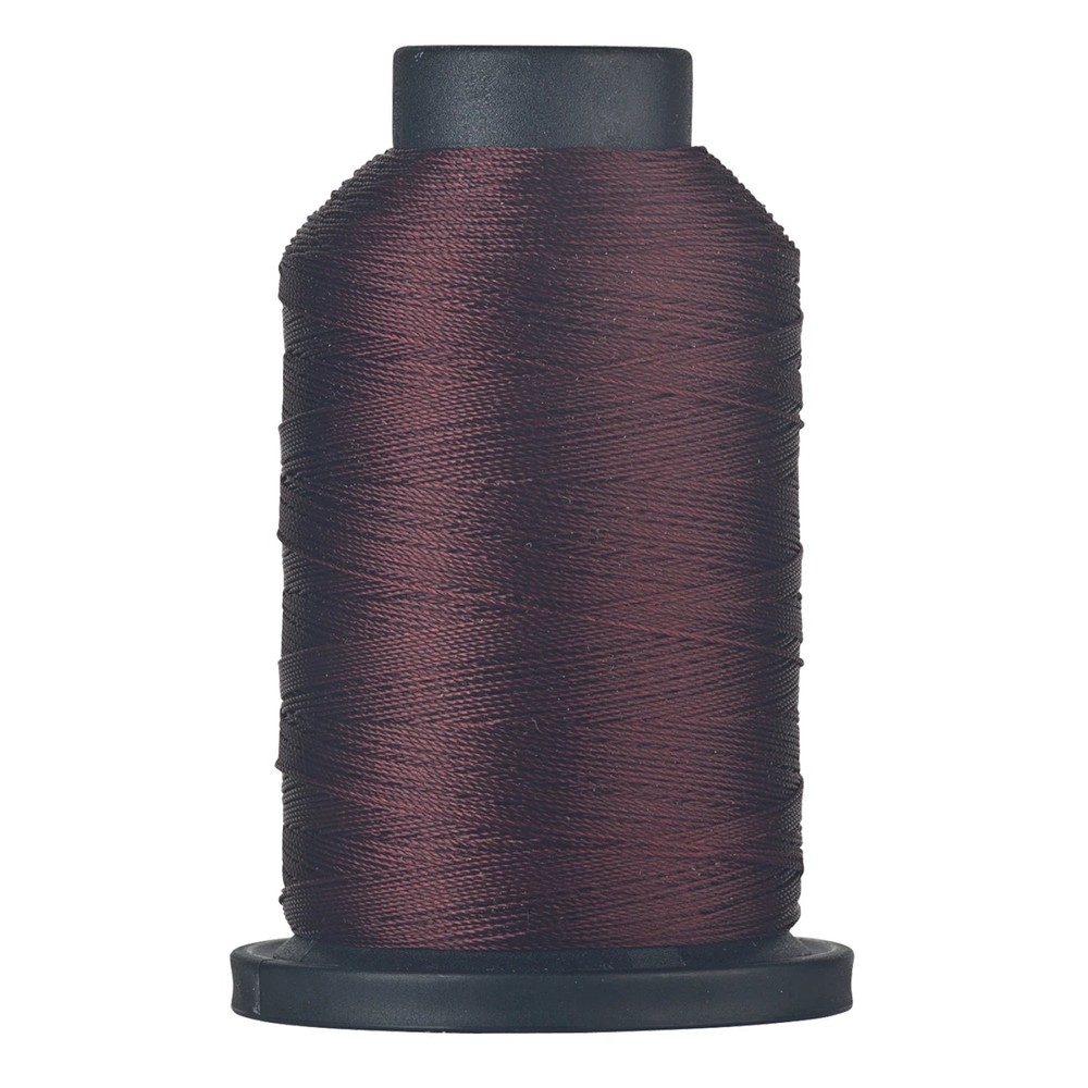 Xtreme Pro 7997 Polyester 30wt 400m Burgundy