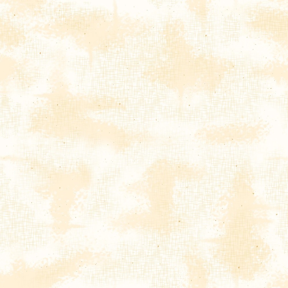 Riley Blake * Shabby Cloud * C605-Cloud