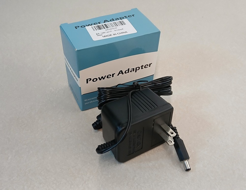 DIGITECH VOCAL 300 Vocal Multi-Effects