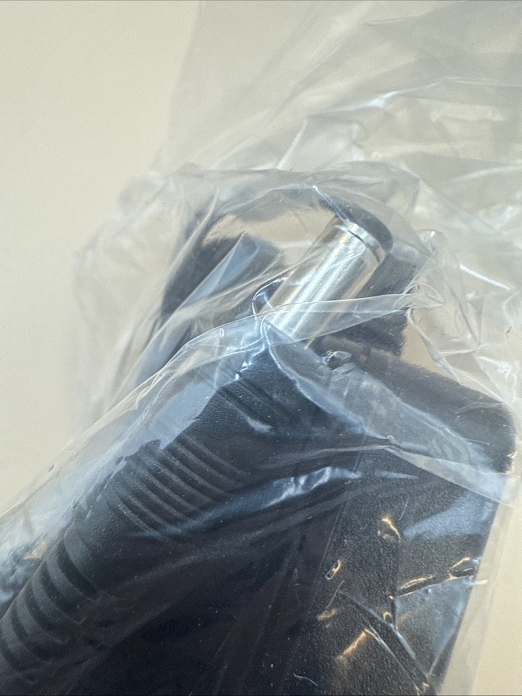 Link Electronics PCD-88 Portable Closed Caption Decoder CC1 CC2 Switchable