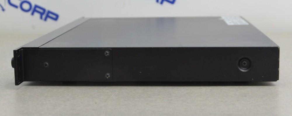Denon DN-C620 Professional CD Player