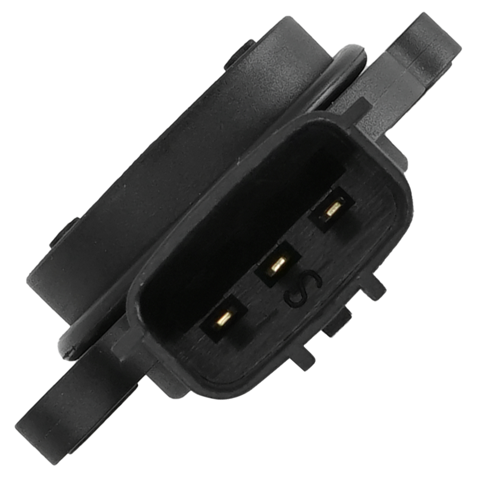 Shift Angle TPS Sensor for Honda TRX500FA Foreman Rubicon 500 2001 - 2014