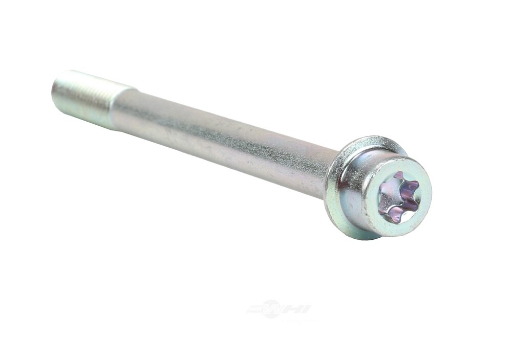 Genuine GM Engine Cylinder Head Bolt 98065558