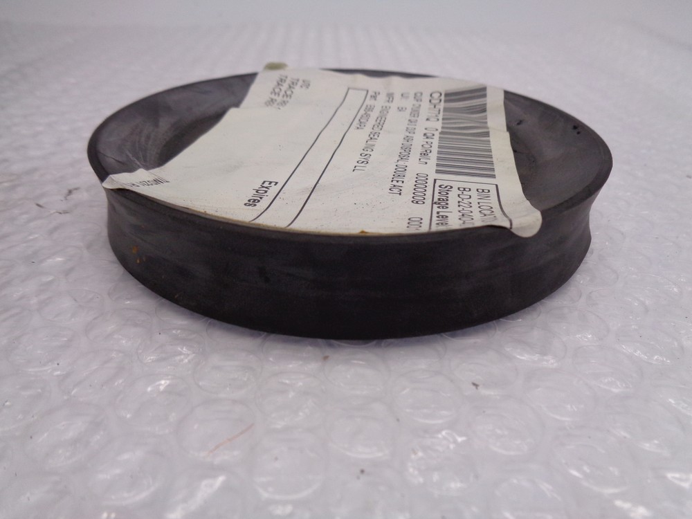 ENGINEERED SEALING SYS LL ESS-450DAPA CYLINDER CUP NSNP