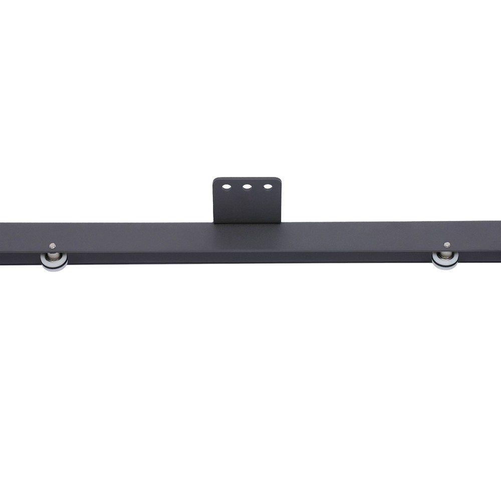 Blind Corner Cabinet Pull Out for 14" Organizer Kitchen Corner Cabinet Pull Out