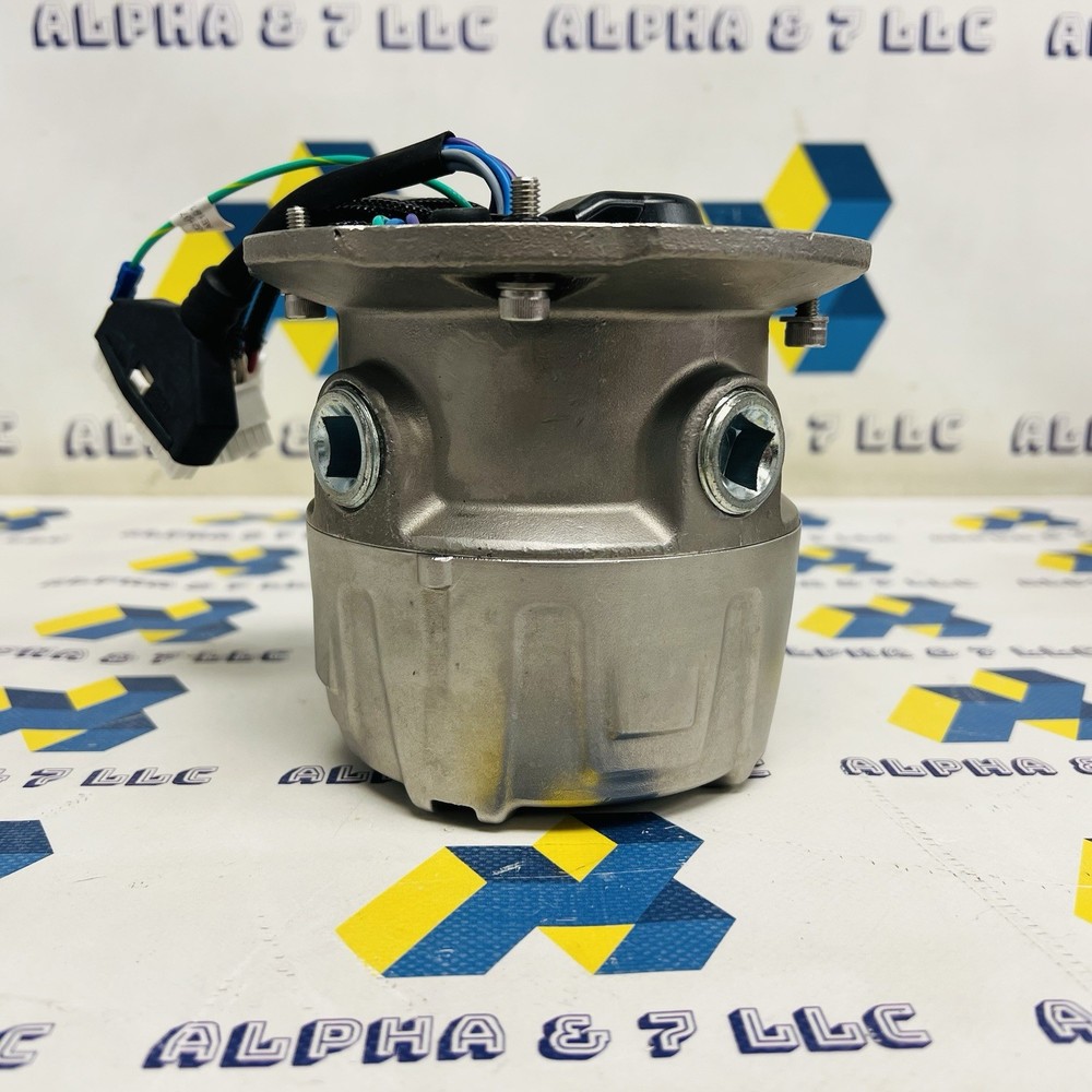 Drager Polytron 5000 / 5720 Gas Detector