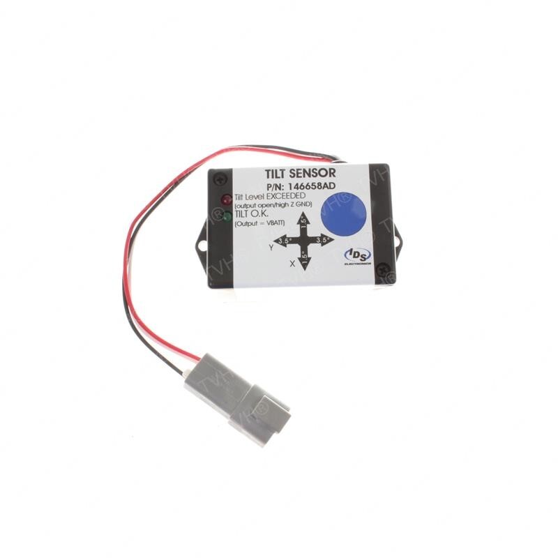 for SKYJACK 171560, TILT SENSOR