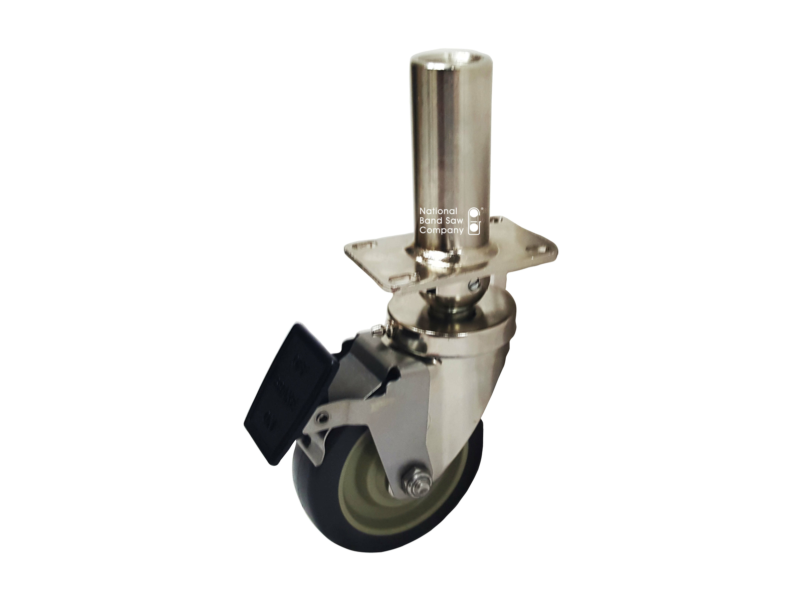 CASTER - SWIVEL MG1532/2032