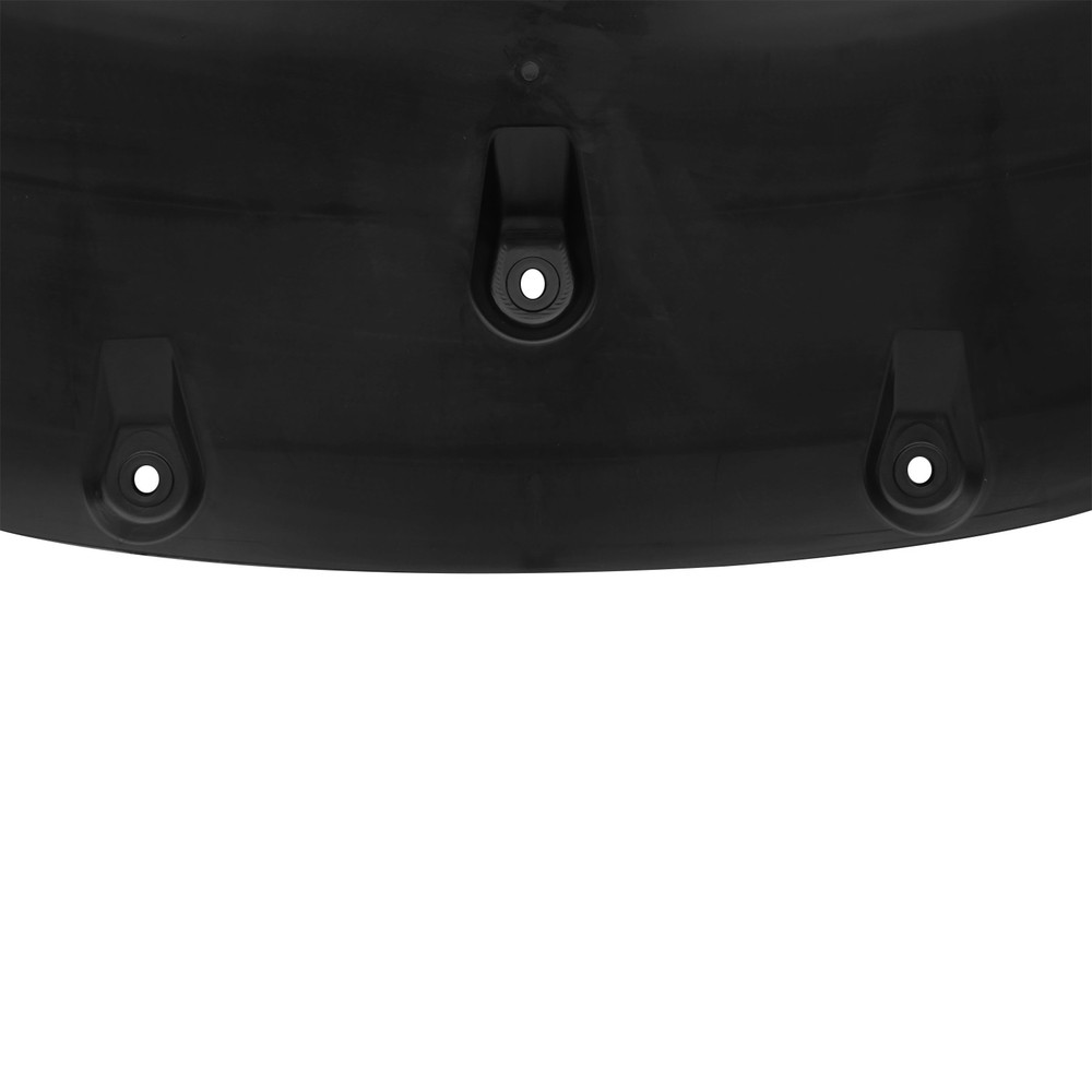 For Kia Sorento 2016-2020 16 Front Lower 2.0L Turbo 2.4L Engine Splash Shield