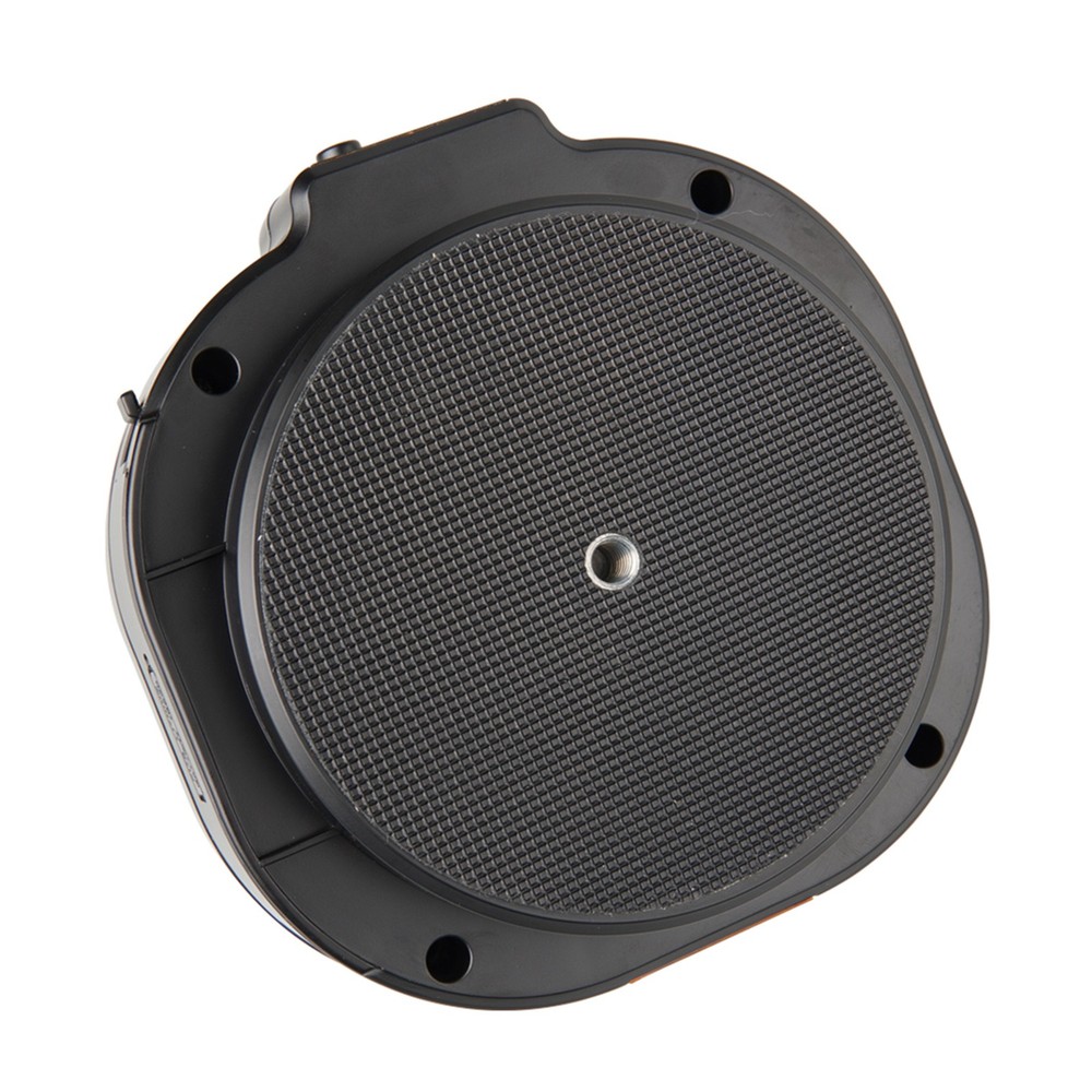 YT-2000 Camera Electric Cloud Platform Mobile Camera Live Artifact Stabilizer US