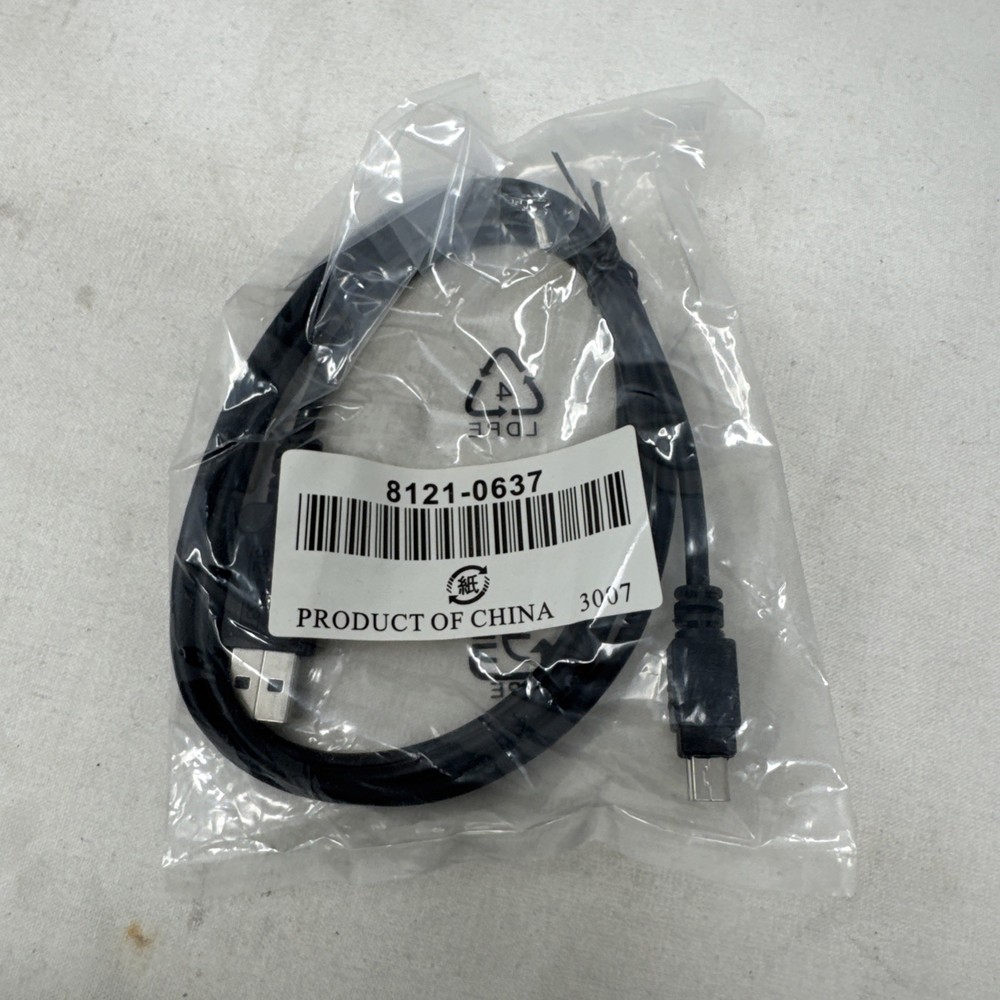 HP Photosmart A445 Digital Camera M547 & Printer Dock A440 Complete Bundle (VB)