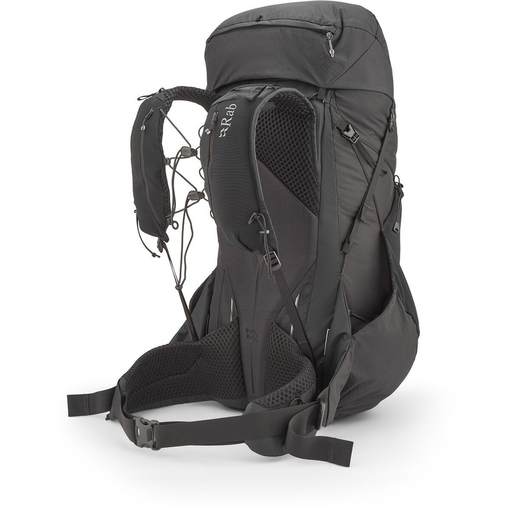 Rab Muon 50L Backpack - Men's